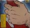 Slade – Keep Your Hands Off My Power Supply (Vinyl)