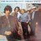 The Blues Project – Projections