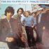 The Blues Project – Projections