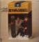 George Benson & Joe Farrell – Benson & Farrell (Vinyl)