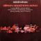 Allman Brothers Band – Beginnings (2LP)