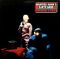 Manfred Mann's Earth Band – Somewhere In Afrika (Vinyl)