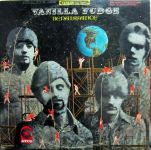 Vanilla Fudge – Renaissance