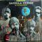 Vanilla Fudge – Renaissance