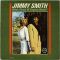 Jimmy Smith – Who's Afraid Of Virginia Woolf? (Vinyl)