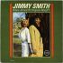 Jimmy Smith – Who's Afraid Of Virginia Woolf? (Vinyl)
