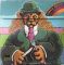Savoy Brown – Lion's Share