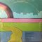 Savoy Brown – Lion's Share