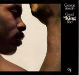 George Benson – Good King Bad (Vinyl)