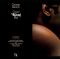 George Benson – Good King Bad (Vinyl)