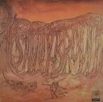 Savoy Brown – Blue Matter
