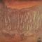Savoy Brown – Blue Matter