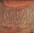Savoy Brown – Blue Matter
