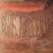 Savoy Brown – Blue Matter