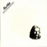 Alan White – Ramshackled (Vinyl)