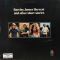 Barclay James Harvest – Barclay James Harvest And Other Short Stories