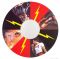 Queen – Flash Gordon (Original Soundtrack Music) (LP, Album, Reissue, Remastered, Vinyl)