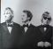 Cage The Elephant – Neon Pill (LP, Album, Gatefold, Vinyl)