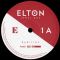 Elton – Jewel Box (Rarities & B-Sides) (3LP, Compilation, Stereo, 180 Gr., Trifold, Vinyl)