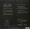 Kendrick Lamar – To Pimp A Butterfly (2LP, Album, Reissue, 10th Anniversary, Vinyl)