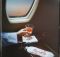 Parcels – Parcels (LP, Album, 180 Gram Vinyl + CD, Album)