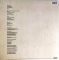Fleetwood Mac – Tusk (2LP, Album, Reissue, Repress, Vinyl)