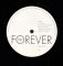 Spice Girls – Forever (LP, Album, Reissue, 180g, Vinyl)