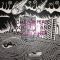 Платівка Atoms For Peace – Judge Jury And Executioner|Атоми для миру-«Суддя, присяжний і кат»
