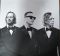 Cage The Elephant – Neon Pill (LP, Album, Gatefold, Vinyl)