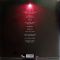 Garbage – Let All That We Imagine Be The Light (LP, Album, Limited Edition, Pearl Sunrise Vinyl)