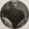 The Smashing Pumpkins – Adore (2LP, Album, Reissue, Remastered, Stereo, Vinyl)