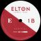 Elton – Jewel Box (Rarities & B-Sides) (3LP, Compilation, Stereo, 180 Gr., Trifold, Vinyl)