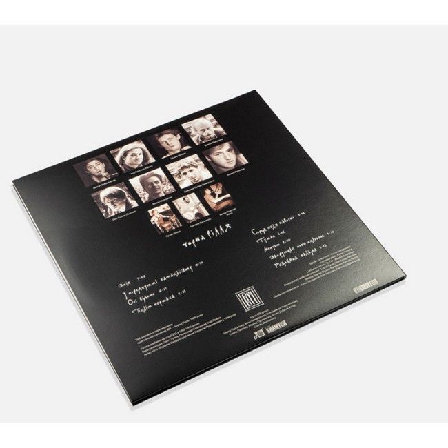 Ella Fitzgerald – Gold: The Original Classics (2LP, Compilation, 180 Gram, Vinyl)