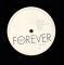 Spice Girls – Forever (LP, Album, Reissue, 180g, Vinyl)
