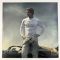 Various – F1 The Album (Music From F1 The Movie) (LP, Album, Stereo, Dark Smoke Swirl Galaxy, Vinyl)