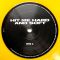 Billie Eilish – Hit Me Hard And Soft (LP, Album, Limited Edition, Stereo, Yellow [Eco-Mix])