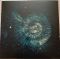 Nightwish – Endless Forms Most Beautiful (2LP, Album, Limited Edition, Reissue, Green Vinyl)