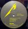 Metallica – 72 Seasons (2LP, Album, Limited Edition, Stereo, Midnight Violet Vinyl)