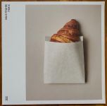 Nils Frahm – Paris (2LP, Album, Stereo, Vinyl)