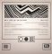Платівка Atoms For Peace – Judge Jury And Executioner|Атоми для миру-«Суддя, присяжний і кат»