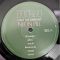 Cage The Elephant – Neon Pill (LP, Album, Gatefold, Vinyl)