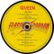 Queen – Flash Gordon (Original Soundtrack Music) (LP, Album, Reissue, Remastered, Vinyl)