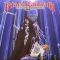 Black Sabbath – Dehumanizer (2LP, Deluxe Edition, Limited Edition, Gatefold, 180g, Vinyl)