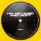 Billie Eilish – Hit Me Hard And Soft (LP, Album, Limited Edition, Stereo, Yellow [Eco-Mix])