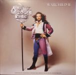 Jethro Tull – WarChild II ( LP, Album, Vinyl)