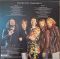 Jethro Tull – WarChild II ( LP, Album, Vinyl)