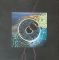 Pink Floyd - Pulse (Vinyl Box)