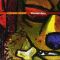The Seatbelts – Cowboy Bebop  (11LP, Box-Set, Album, Reissue, Stereo and Mono Vinyl)