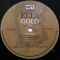 Ella Fitzgerald – Gold: The Original Classics (2LP, Compilation, 180 Gram, Vinyl)