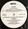 Fleetwood Mac – Tusk (2LP, Album, Reissue, Repress, Vinyl)
